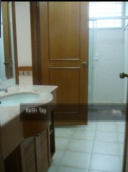Claremont (D9), Apartment #219824751